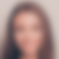 Monica B. Park