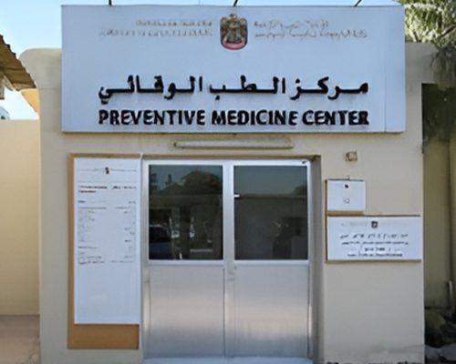 22--preventive